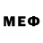 ТГК вейп Mekan Myradow