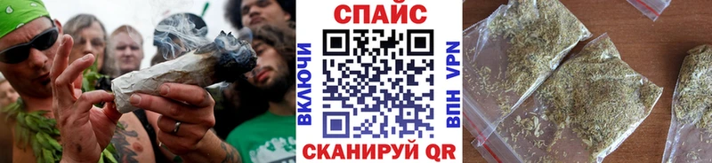БУТИРАТ 1.4BDO  Кольчугино 