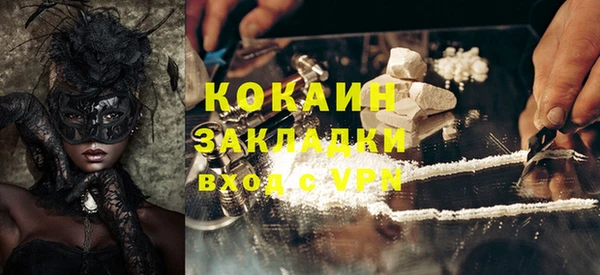 прущий лед Новозыбков