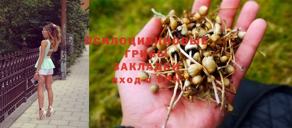 каннабис Бугульма