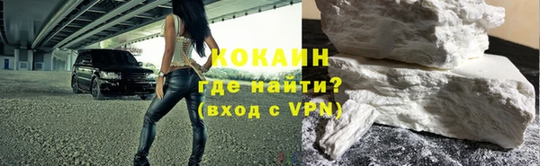 a pvp Бородино